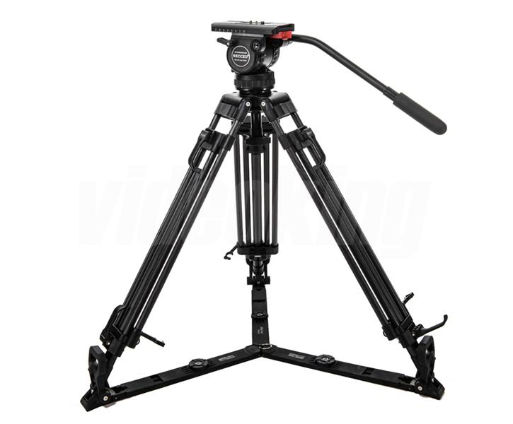 SECCED Reach Plus 2 (CF) KIT