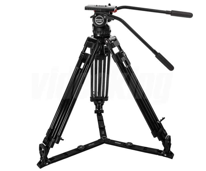 SECCED Reach Plus 3 (AL) KIT