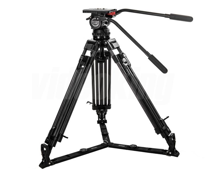 SECCED Reach Plus 3 (CF) KIT