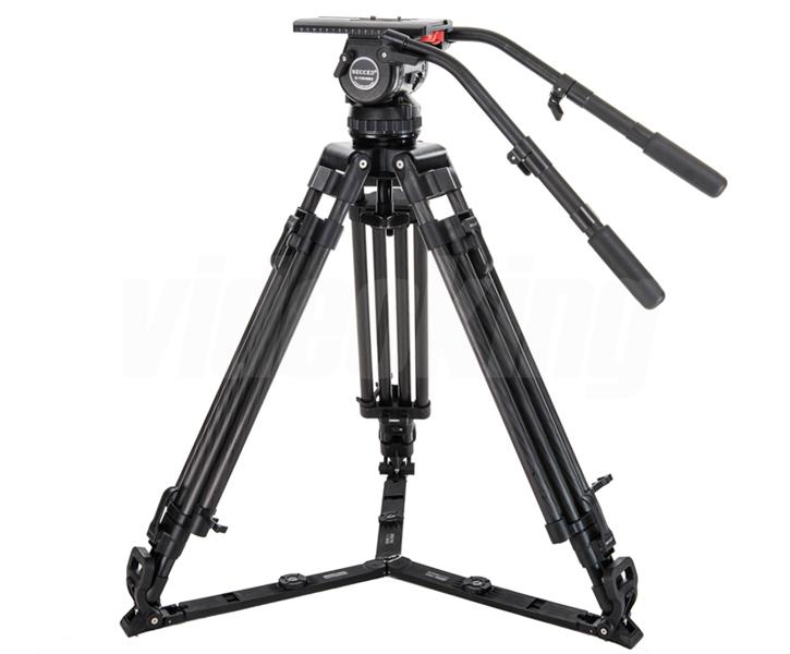 SECCED Reach Plus 4 (CF) KIT