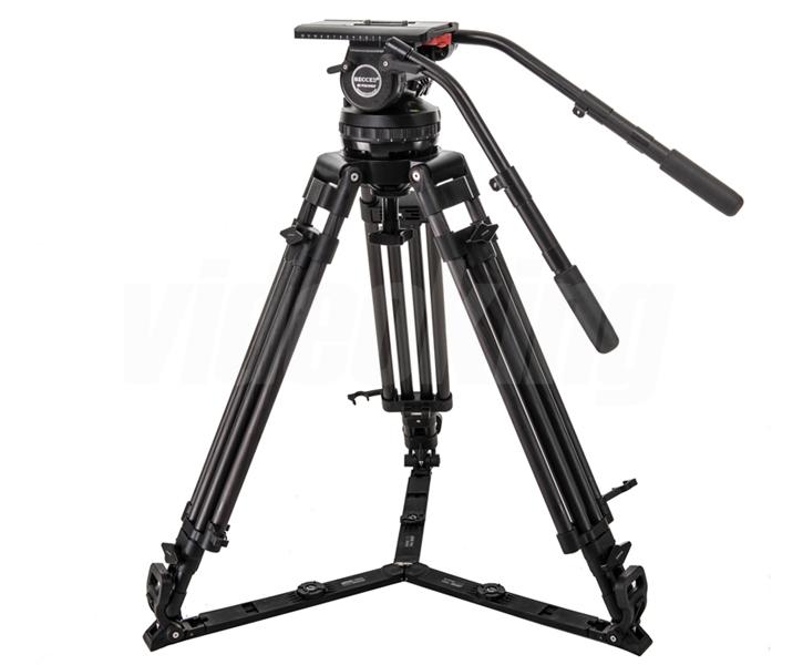 SECCED Reach Plus 5 (CF) KIT