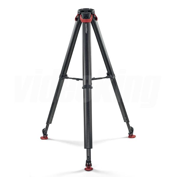Sachtler flowtech 75 MS