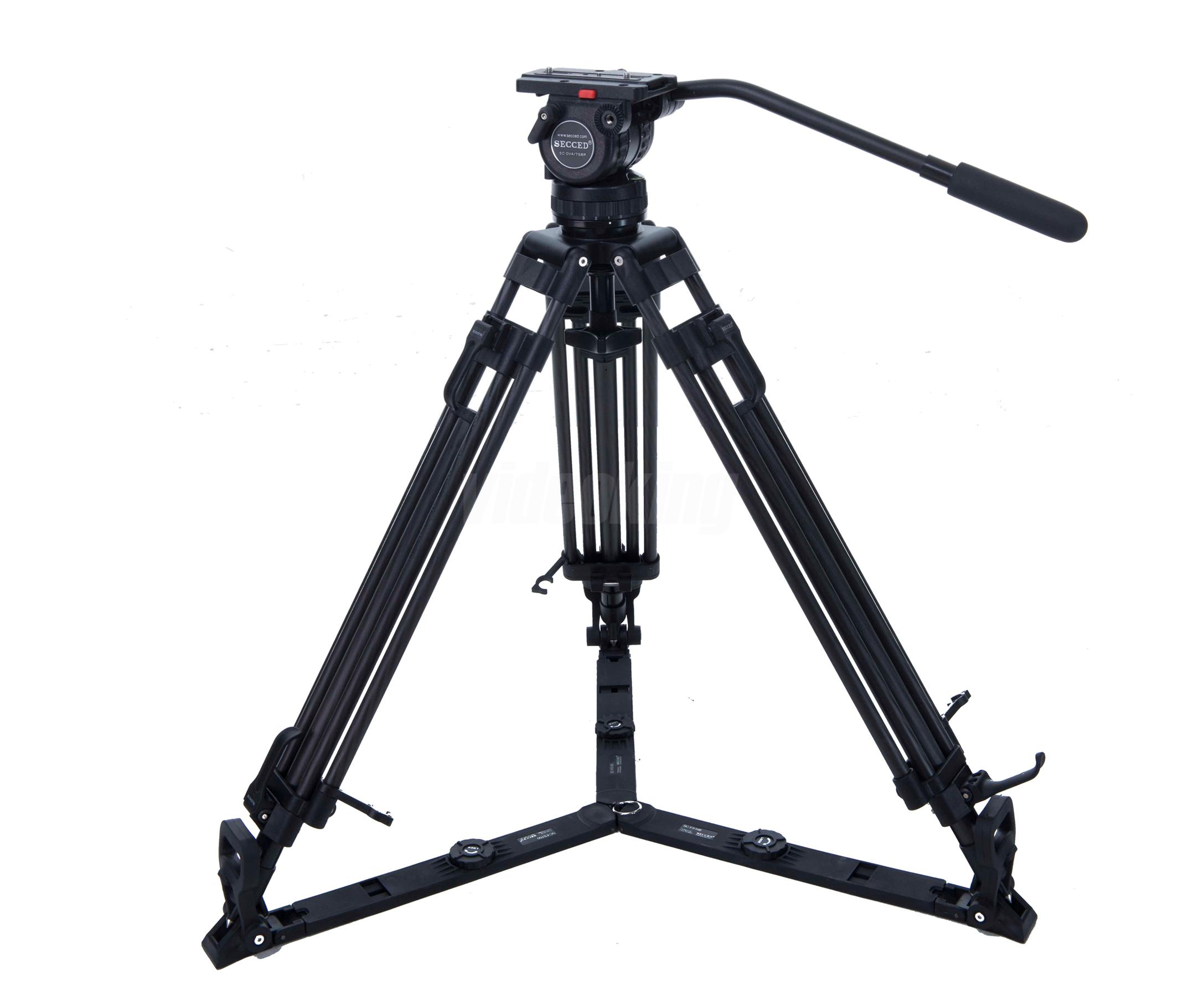 SECCED Reach Plus 0 (AL) KIT