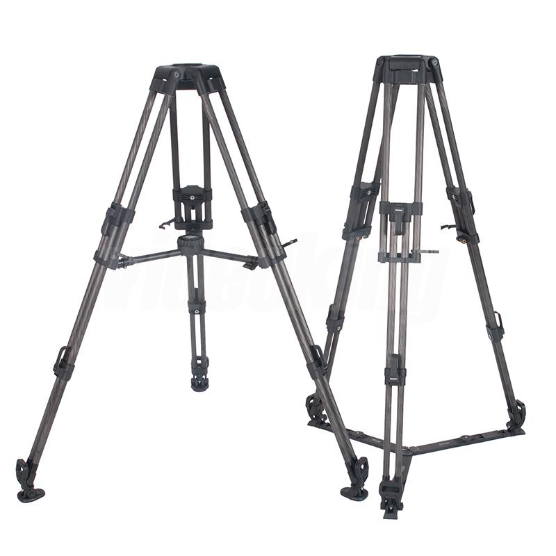 SECCED EFP/CF100D – Stativové nohy