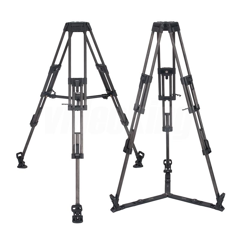 SECCED ENG/CF100D – Stativové nohy