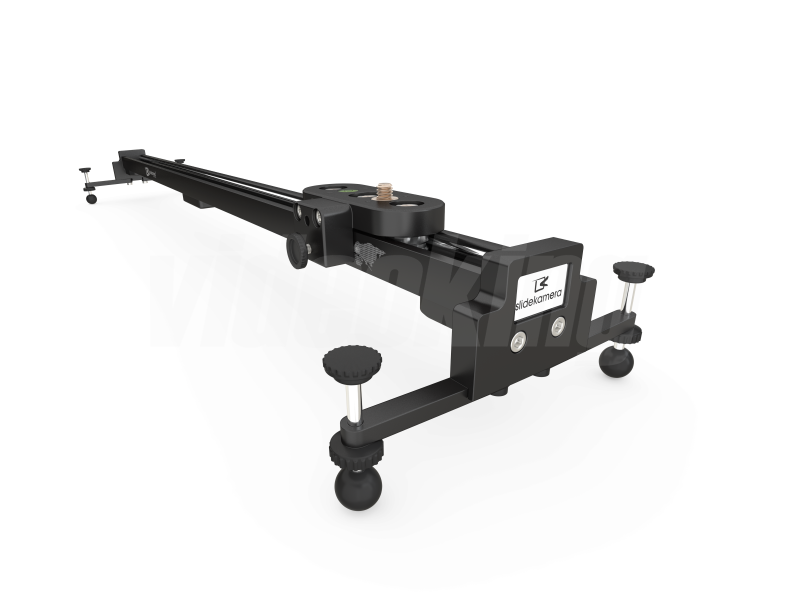 Slidekamera SP-1000 Basic – kamerový slider