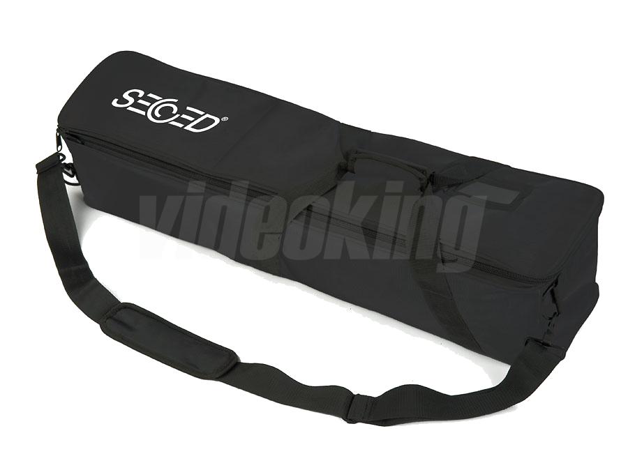 SECCED SC-ENGBag100 – Soft Bag