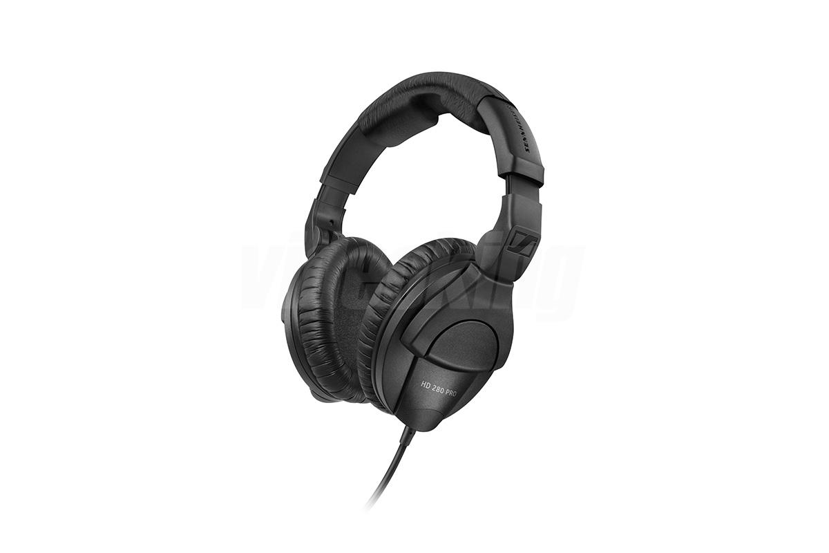 Sennheiser HD 280 PRO