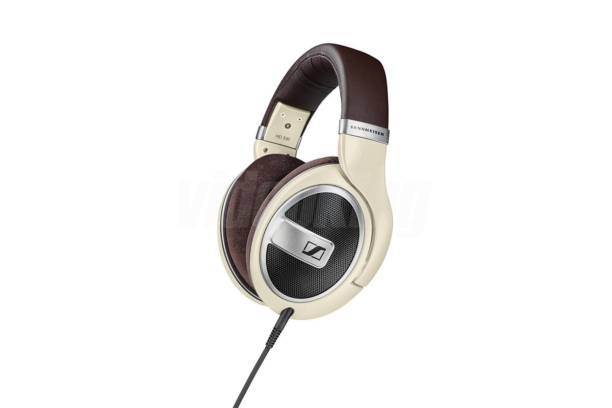 Sennheiser HD 599 Headphone