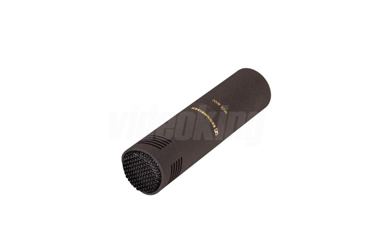 Sennheiser MKH 8050 Super-cardioid microphone