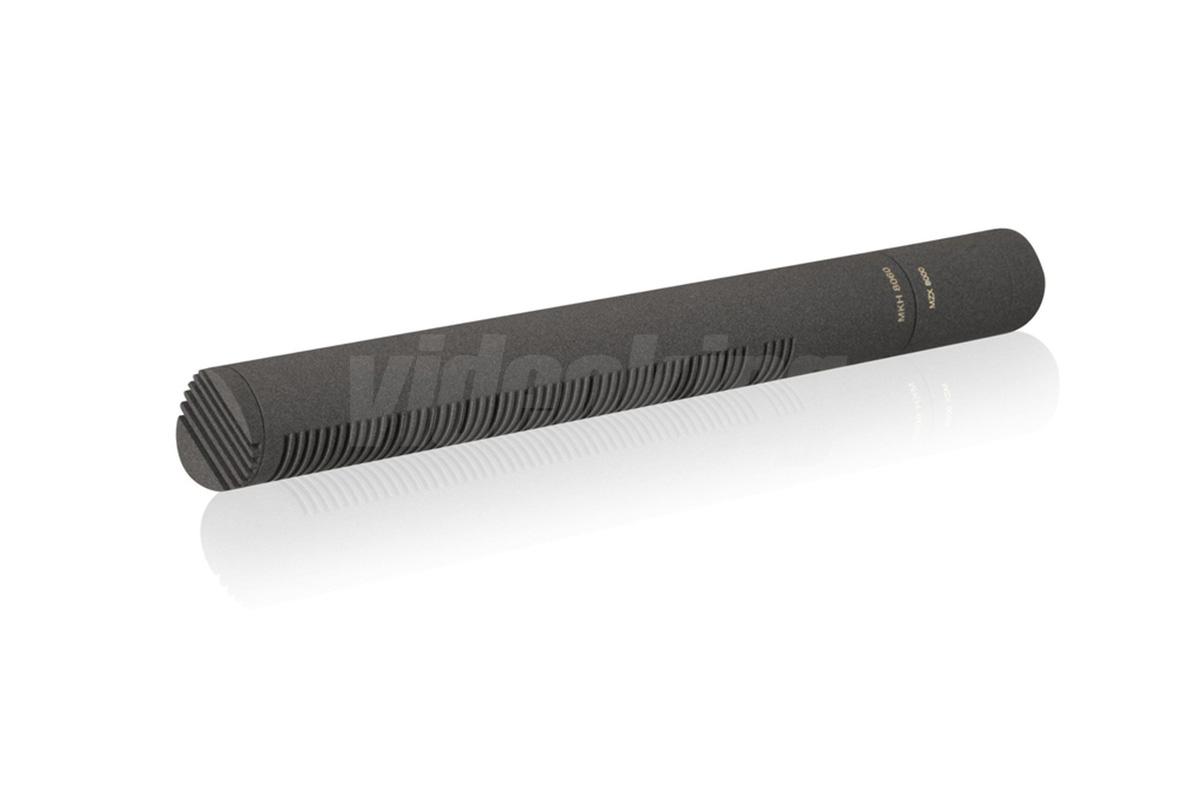 Sennheiser MKH 8060 Compact shotgun microphone