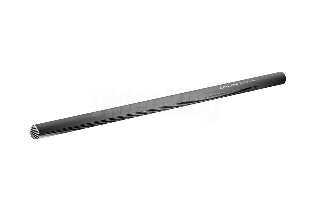 Sennheiser MKH 8070 Long shotgun microphone