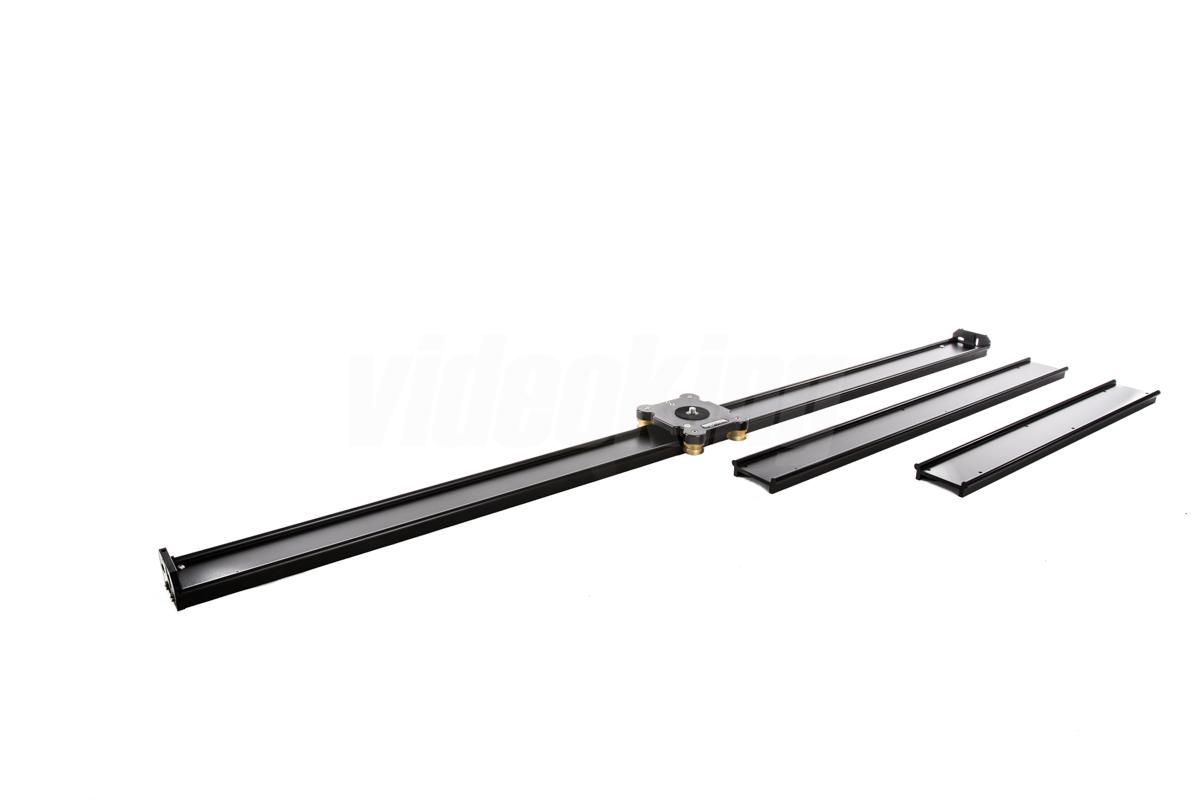 Shootools SLIDER MODULA 3 IN 1