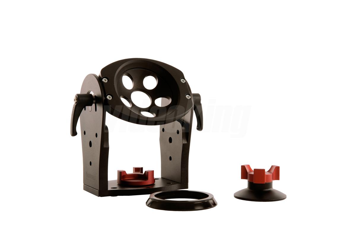 Shootools TILT HI HAT 3/8″