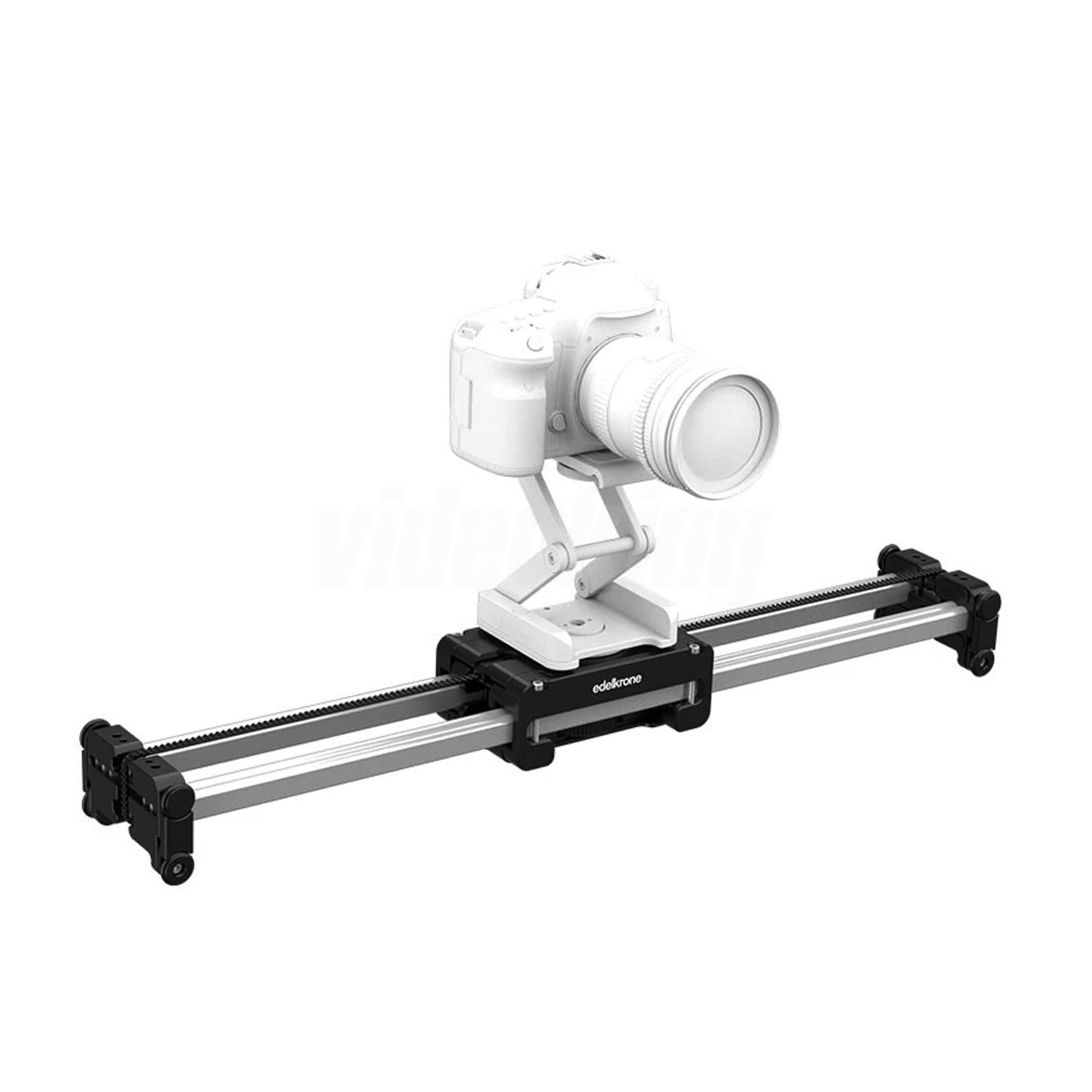 edelkrone SliderPLUS PRO v5
