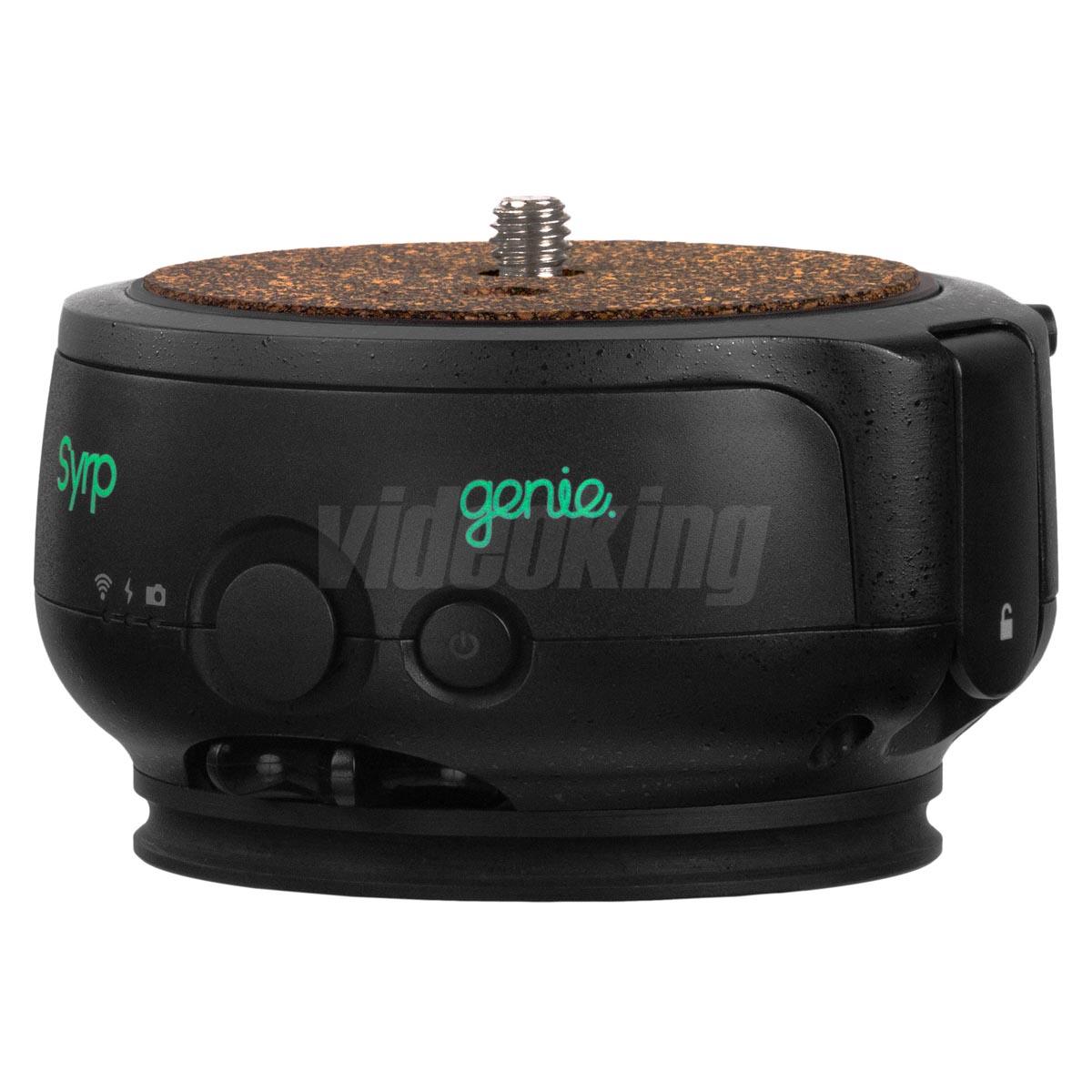 Syrp Genie II Linear