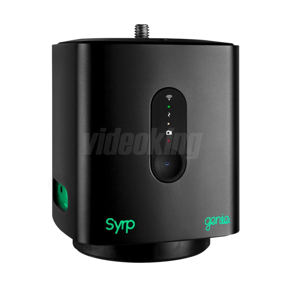 Syrp Genie One – Motion Control Pan Head/Linear Drive
