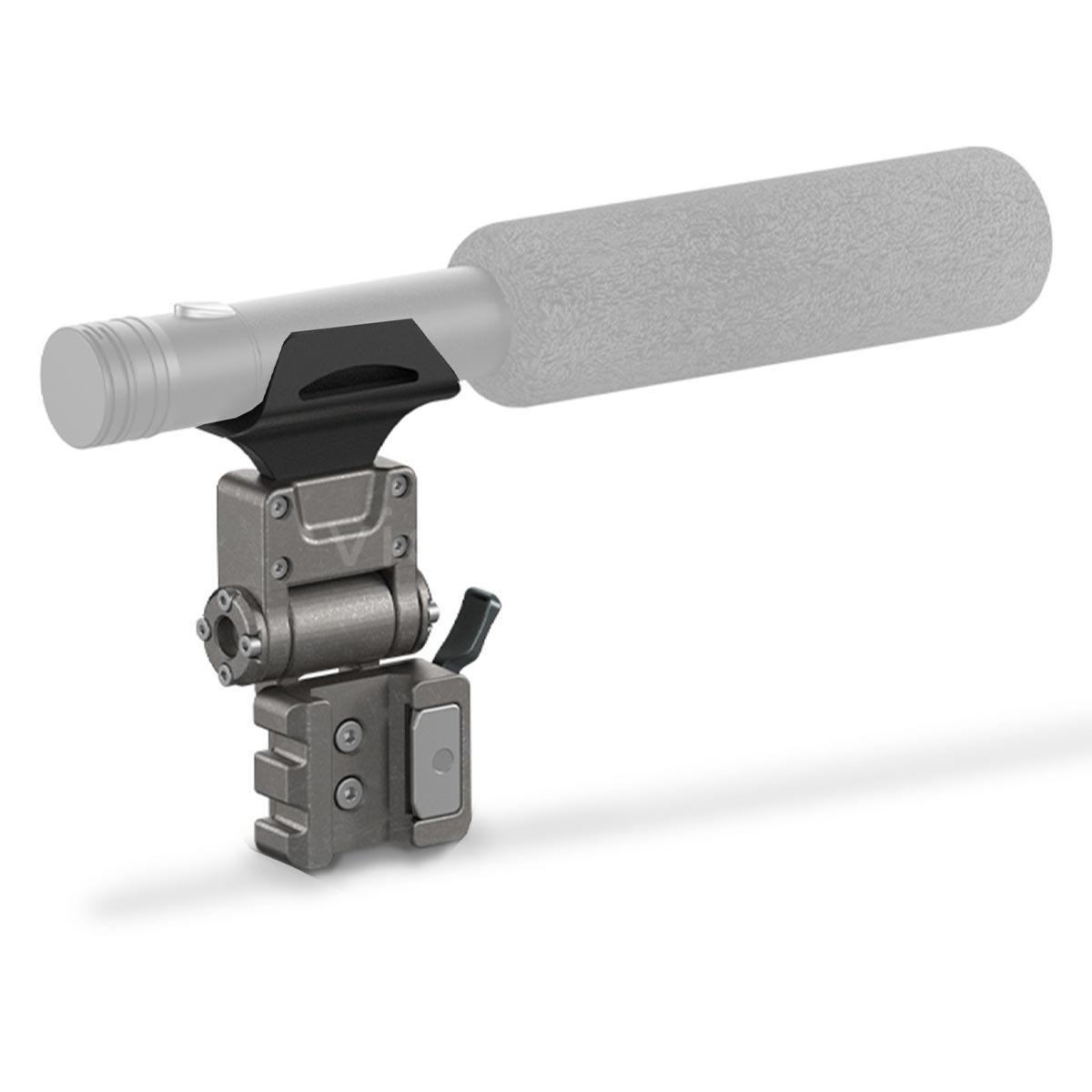 TILTA Microphone Holder for Kinefinity MAVO Edge 6K
