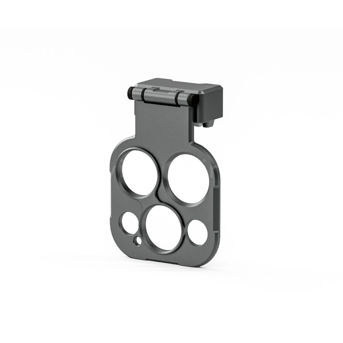 TILTA Khronos Lens Adapter for iPhone