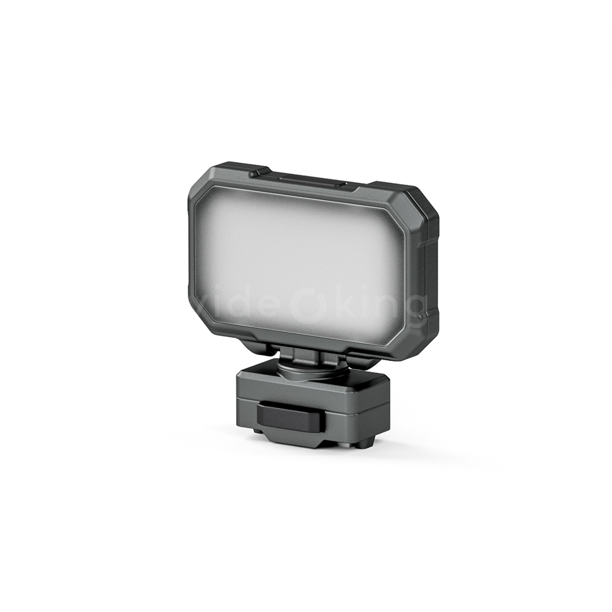 TILTA Khronos Mini LED Panel (Daylight)