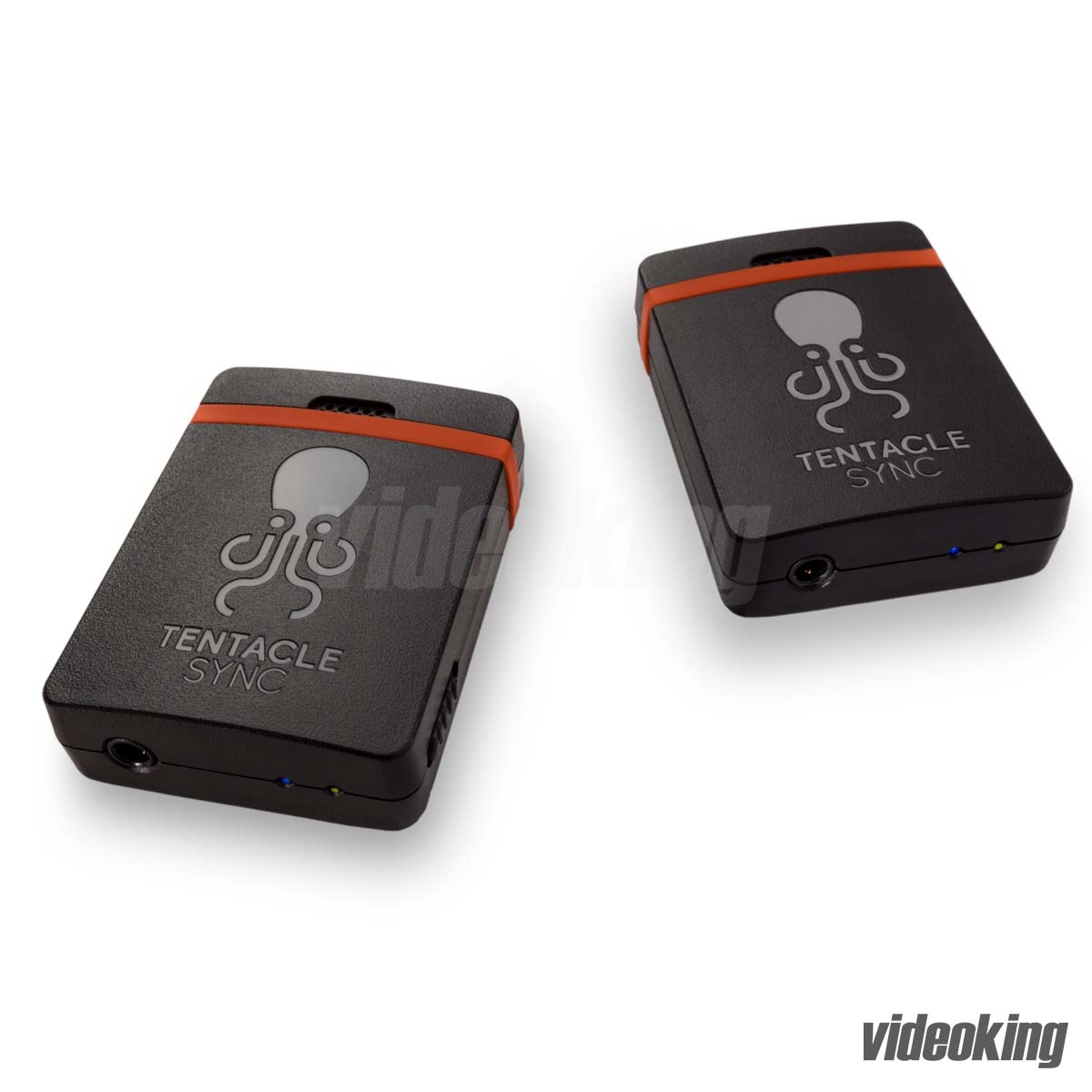 Tentacle Sync E mk2 – Standard Set (2 jednotky)
