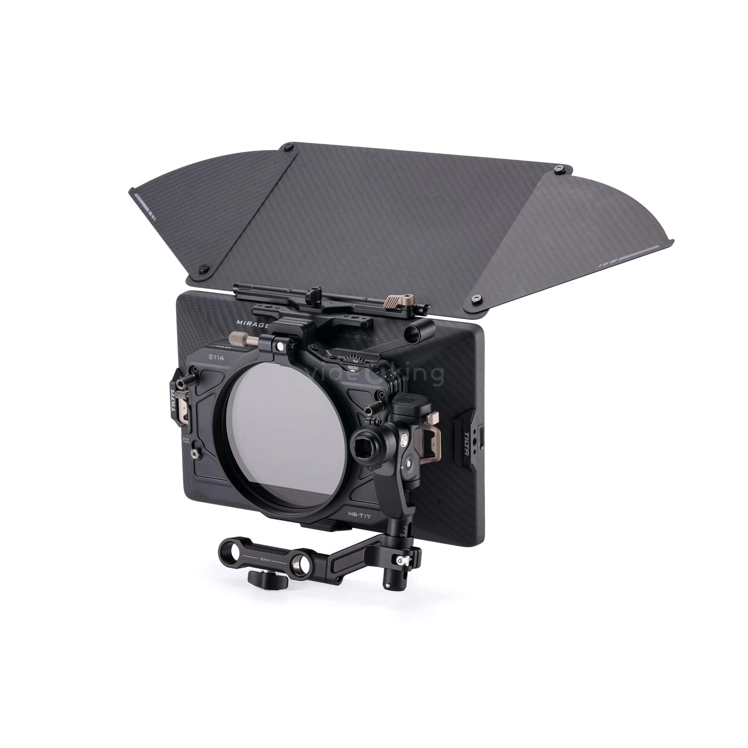 TILTA Mirage Pro Matte Box