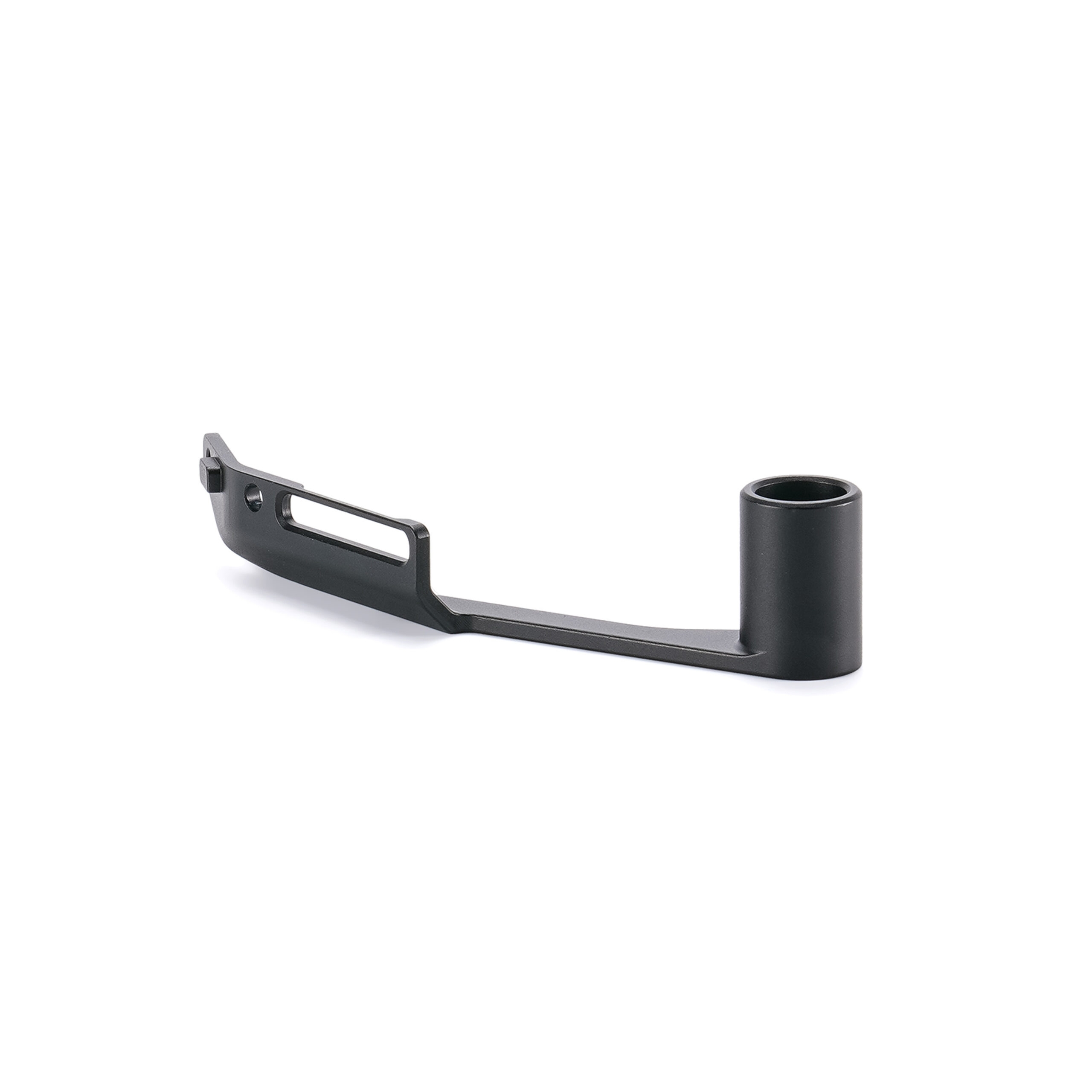 TILTAa Universal Motor Adapter for Tilta Mirage Pro Matte Box
