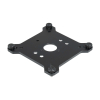 Upgrade Innovations VESA Standard Monitor Plate