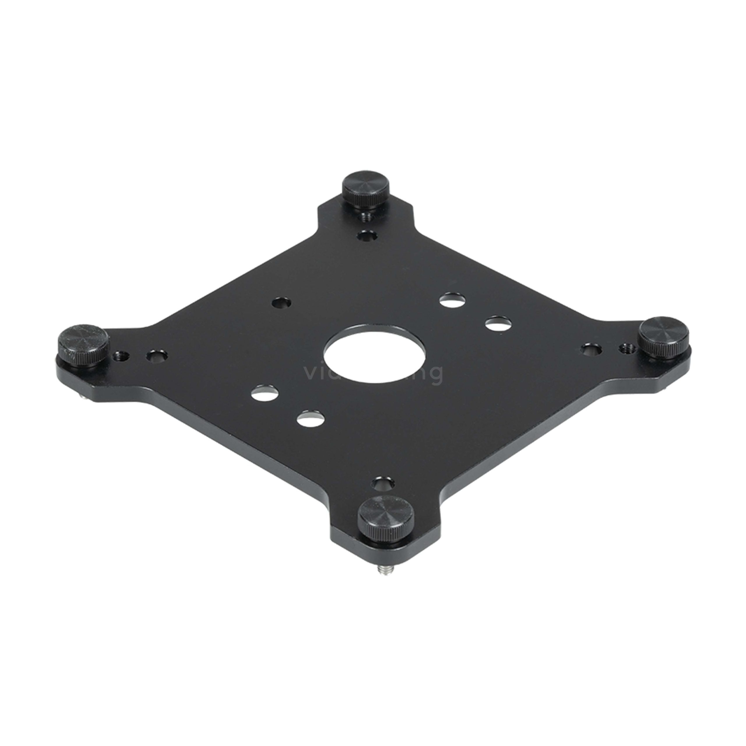 Upgrade Innovations VESA Standard Monitor Plate