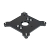 Upgrade Innovations VESA Standard Monitor Plate_2