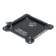 Upgrade Innovations VESA Quick Release Monitor Plate