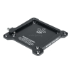 VESA Quick Release Monitor Plate_1