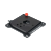 VESA Quick Release Mount Adapter_1
