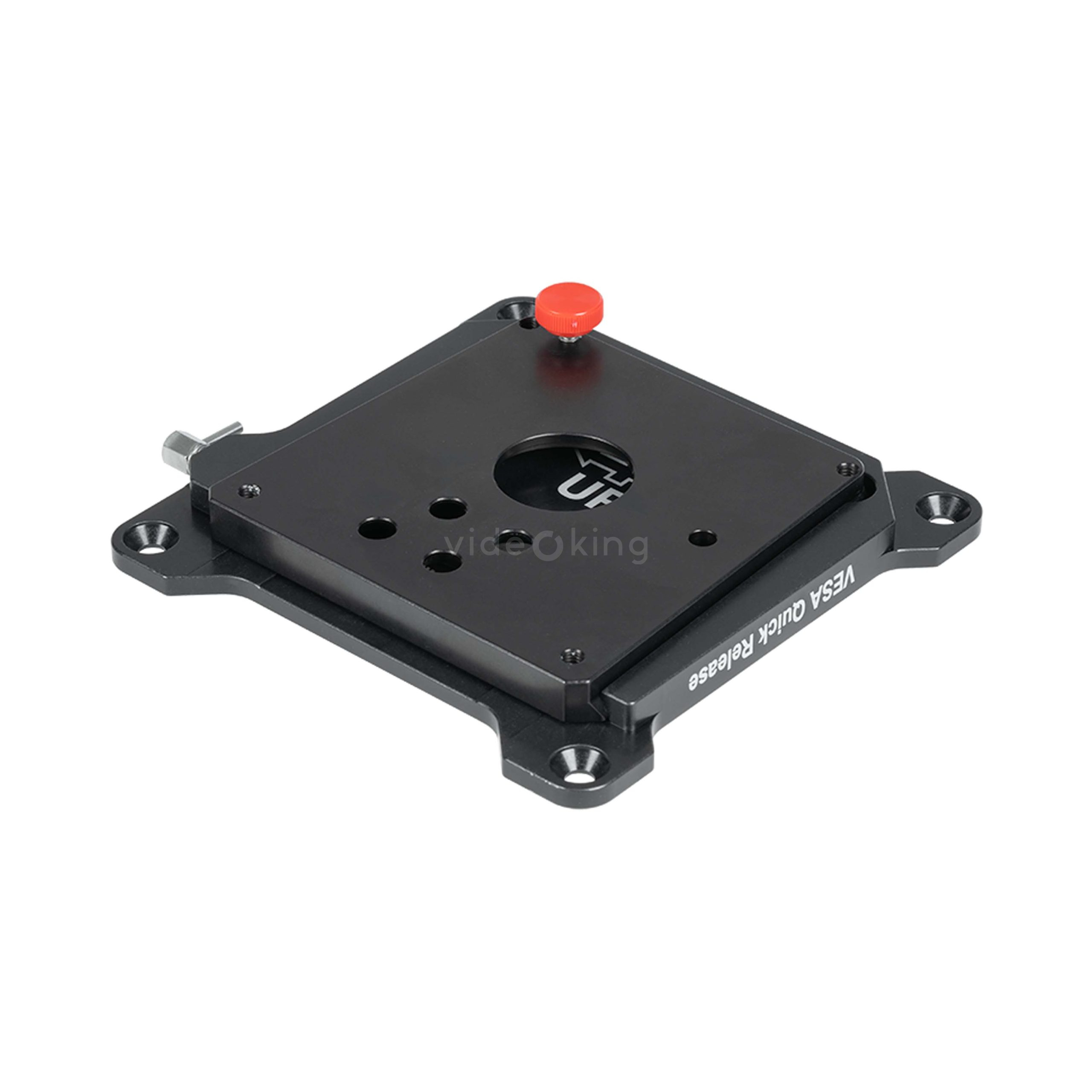 VESA Quick Release Mount Adapter_1