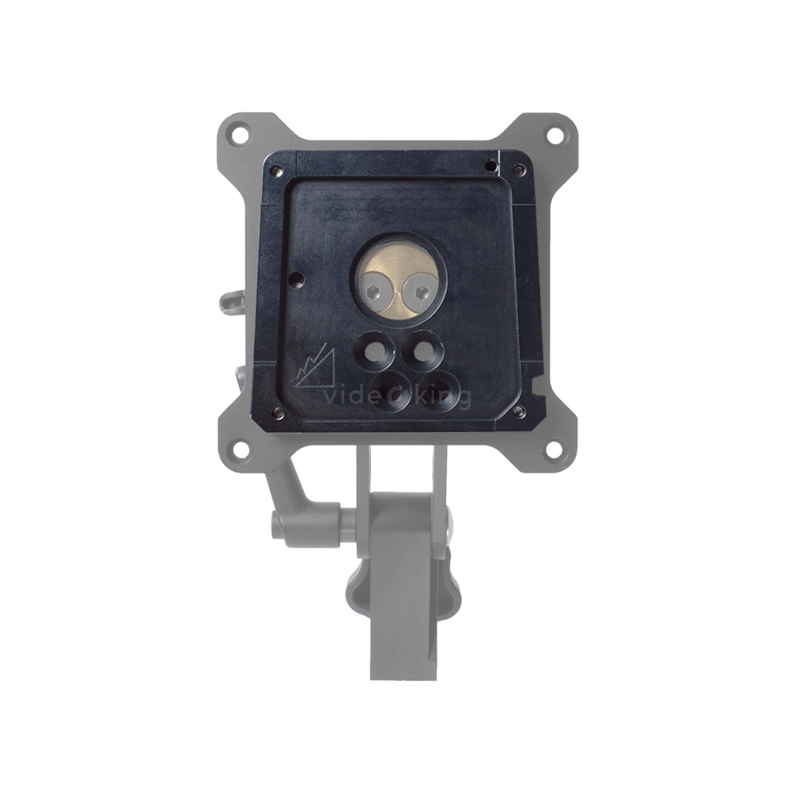 VESA Quick Release Mount Adapter_10