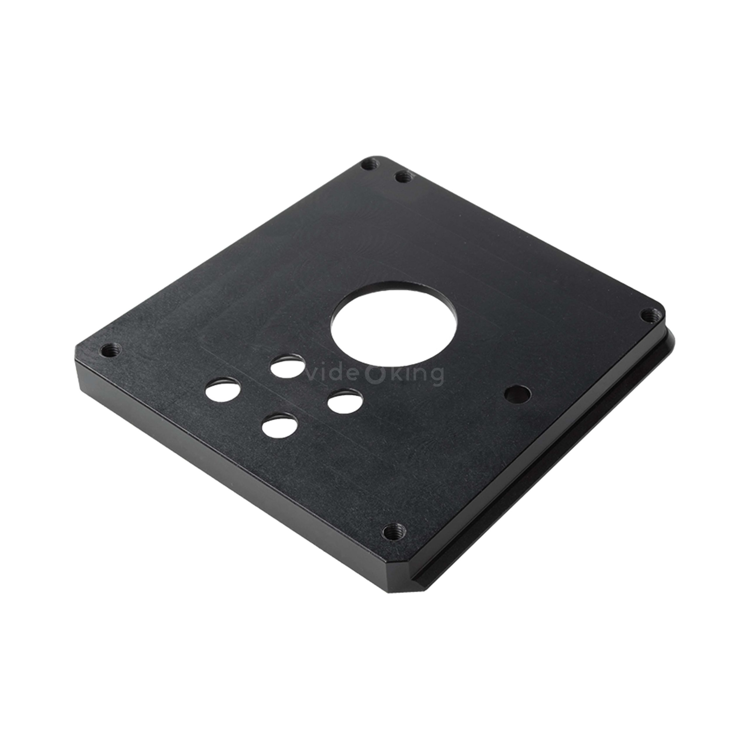 VESA Quick Release Mount Adapter_11