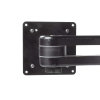 VESA Quick Release Mount Adapter_12