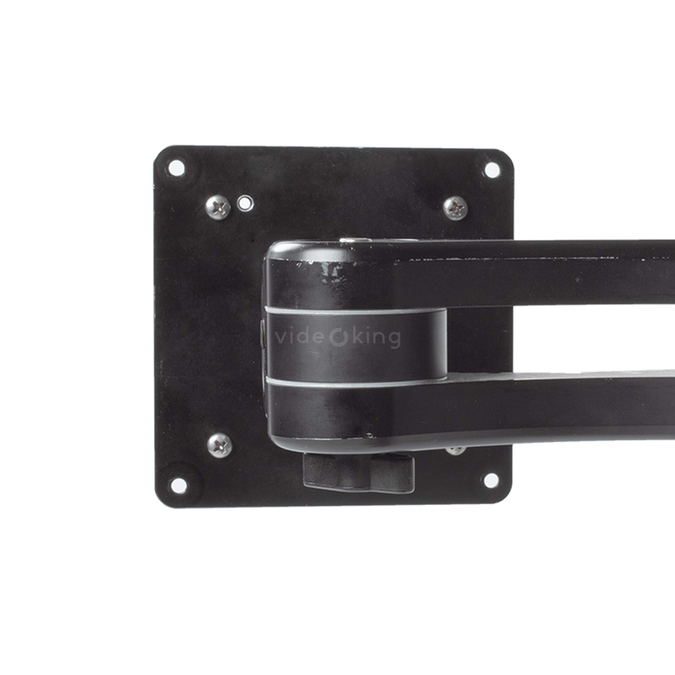 VESA Quick Release Mount Adapter_12