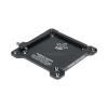 VESA Quick Release Mount Adapter_3