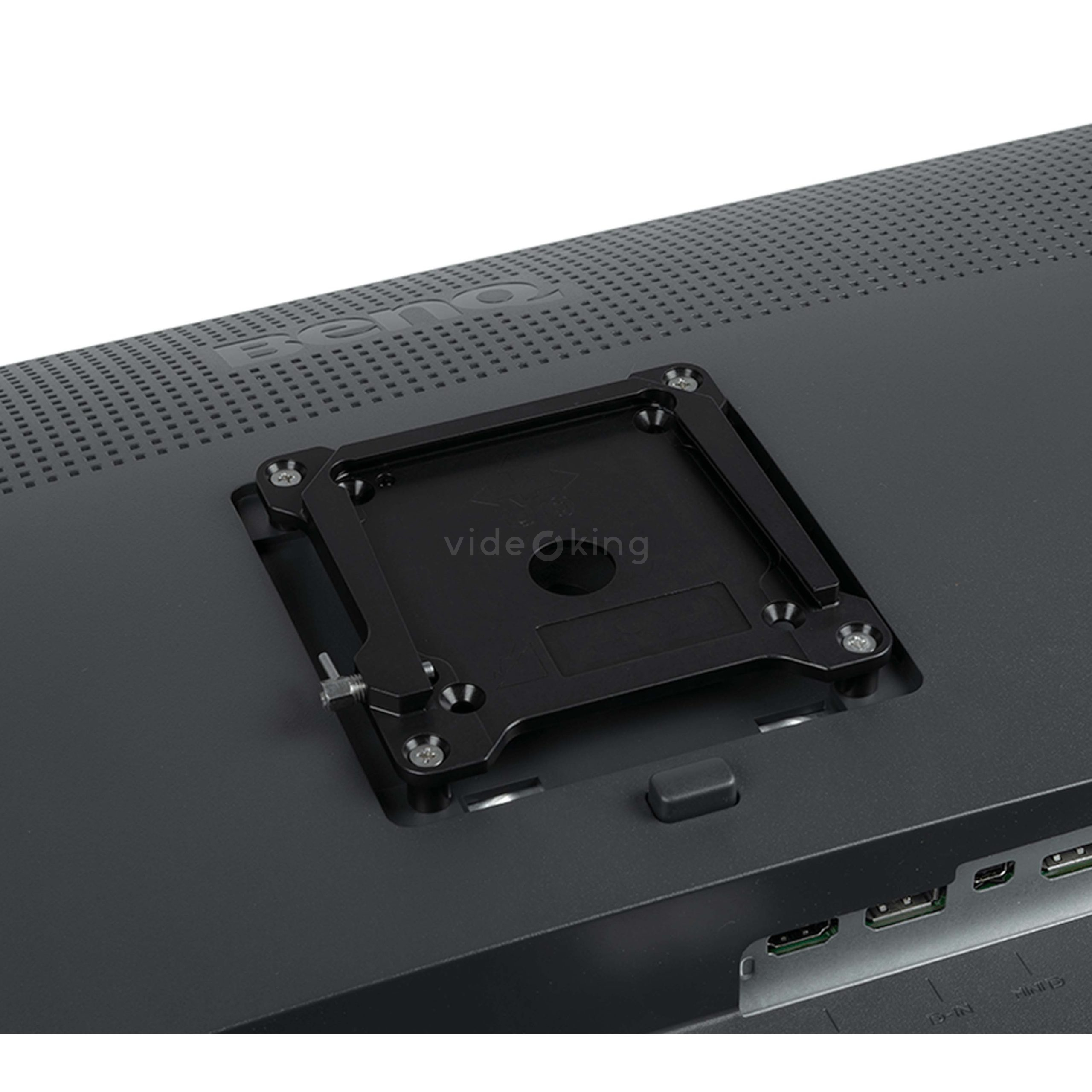 VESA Quick Release Mount Adapter_7