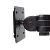 VESA Quick Release Mount Adapter_8