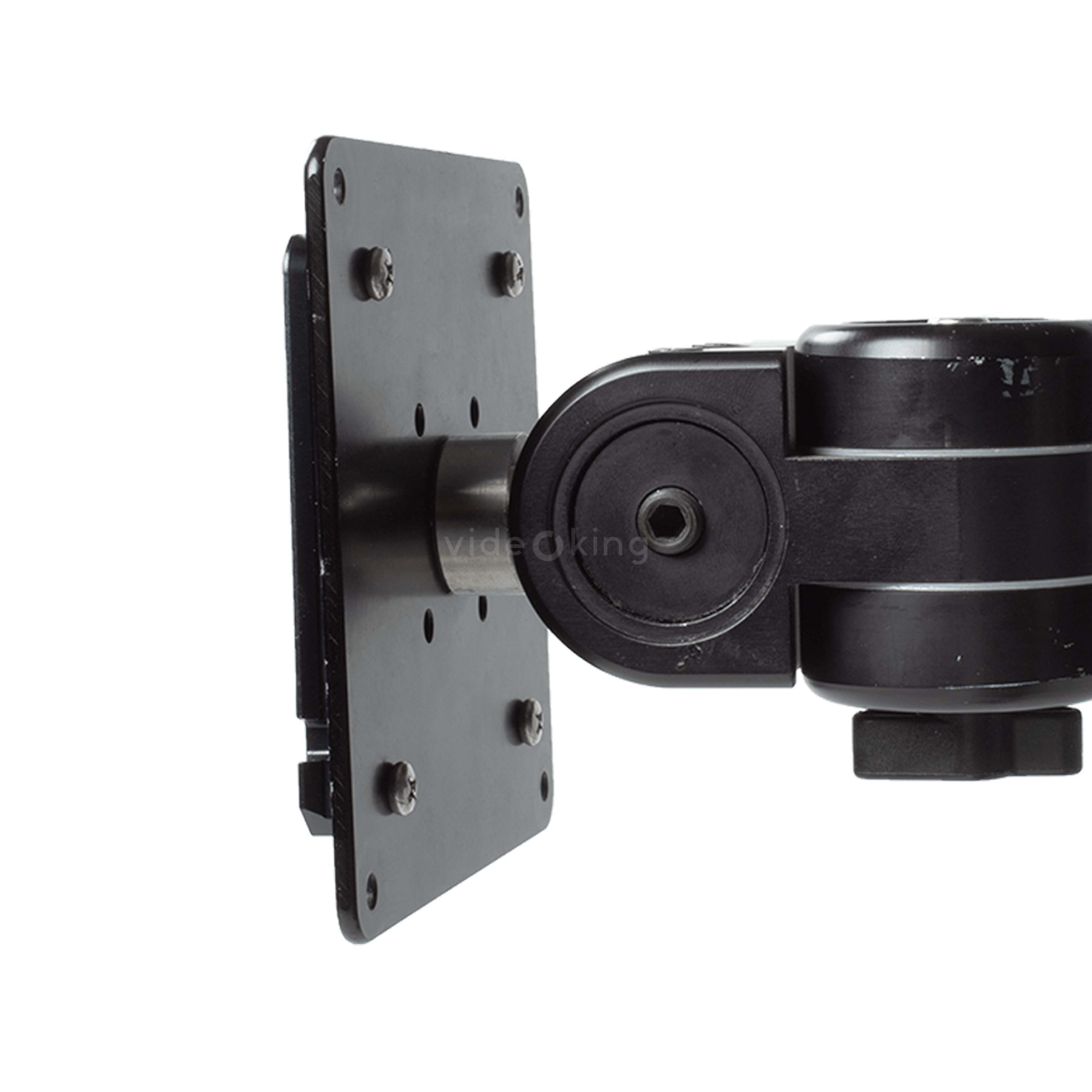 VESA Quick Release Mount Adapter_8