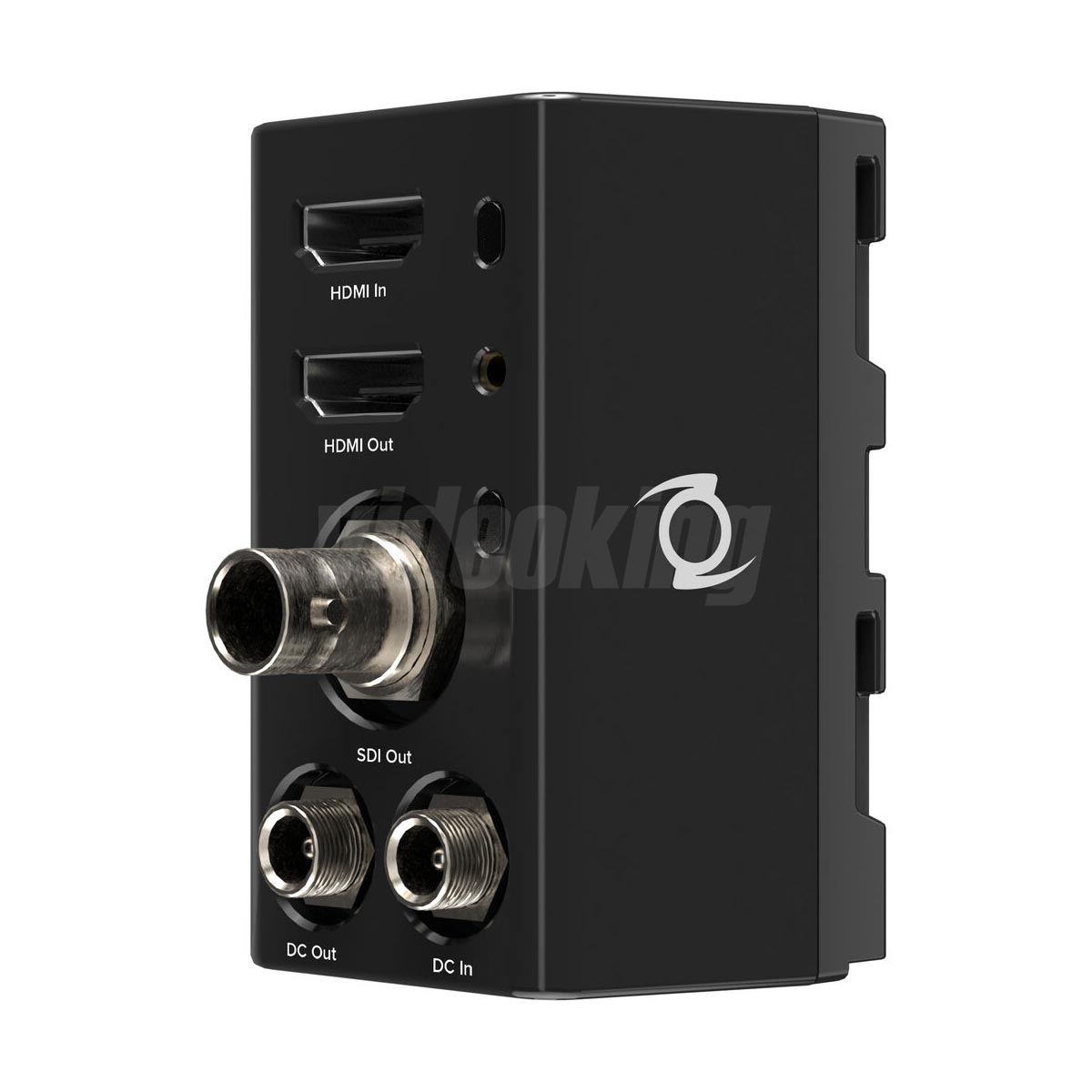 Z CAM HDMI to SDI Converter