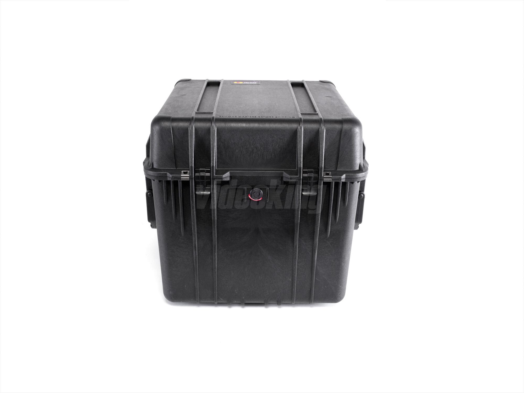 Freefly MōVI Pro Aerial Case