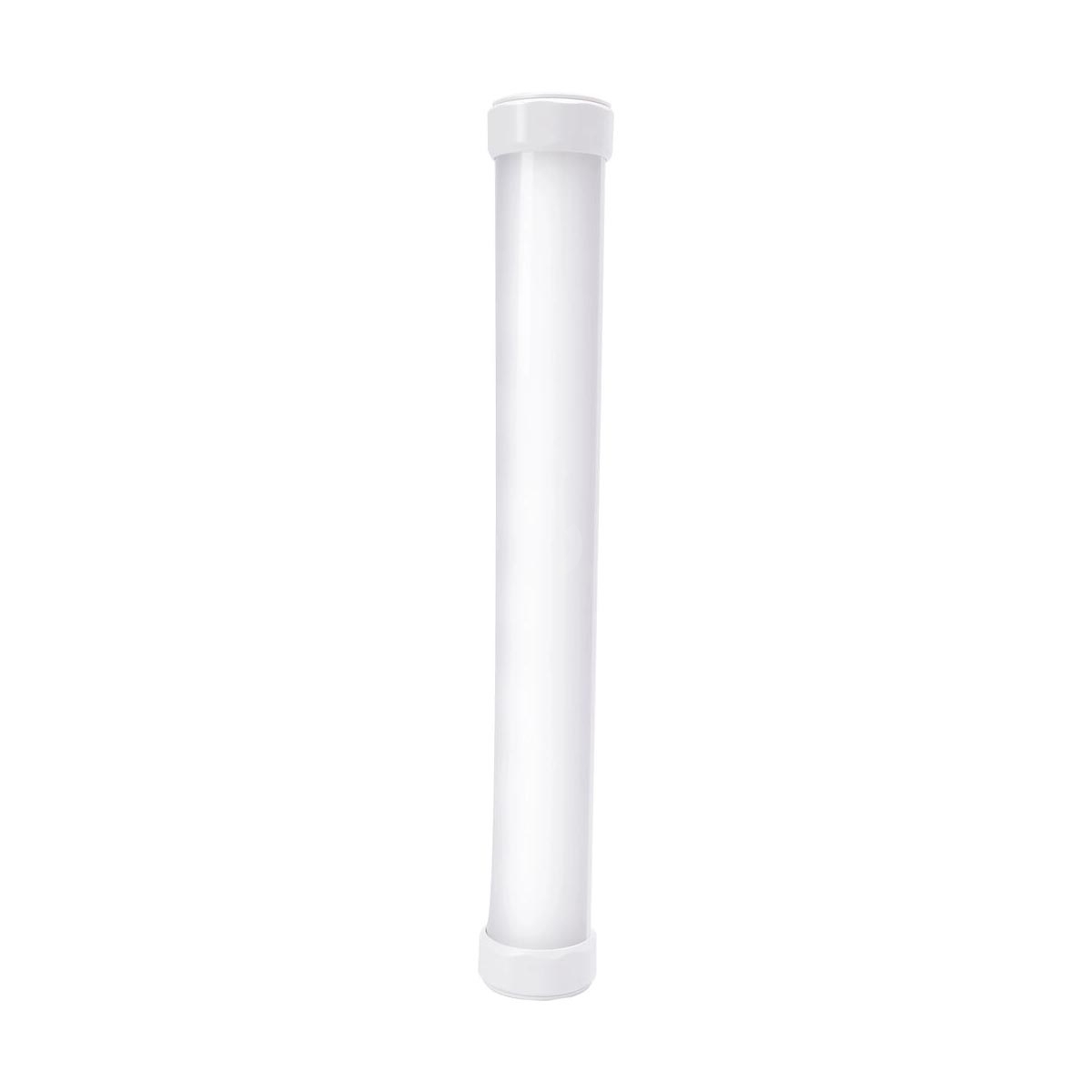 amaran PT1c RGB LED Pixel Tube Light (30cm)