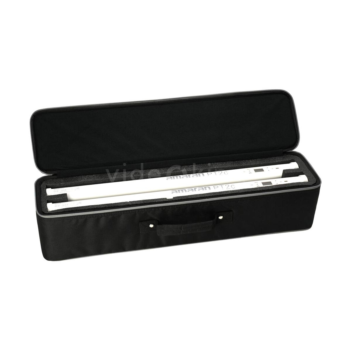 amaran PT2c 2-Light Production Kit (60cm)