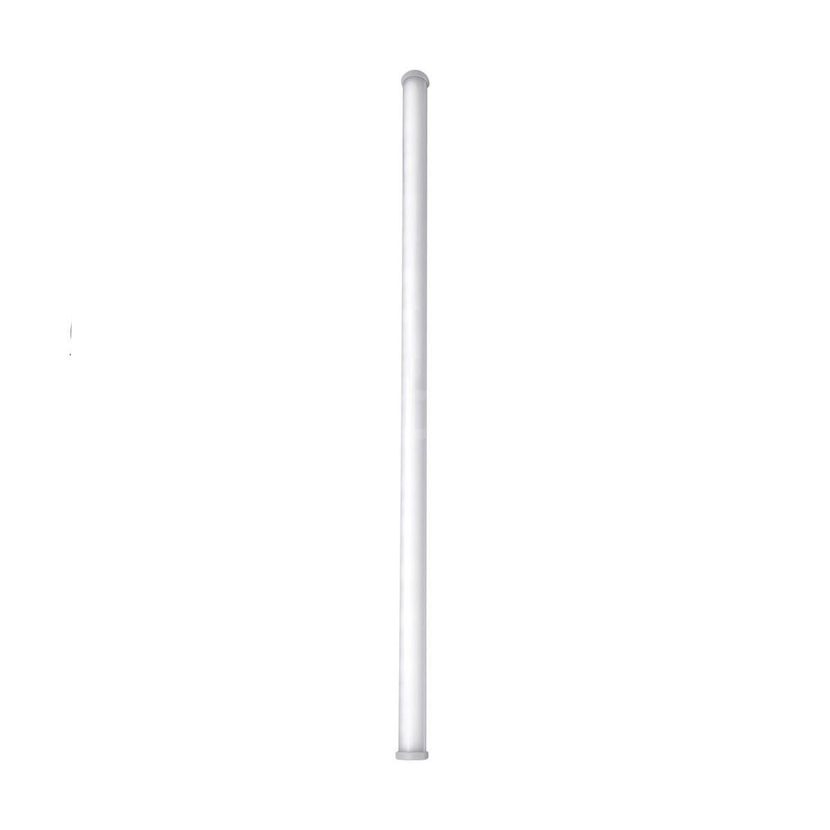 amaran PT4c RGB LED Pixel Tube Light (120cm)