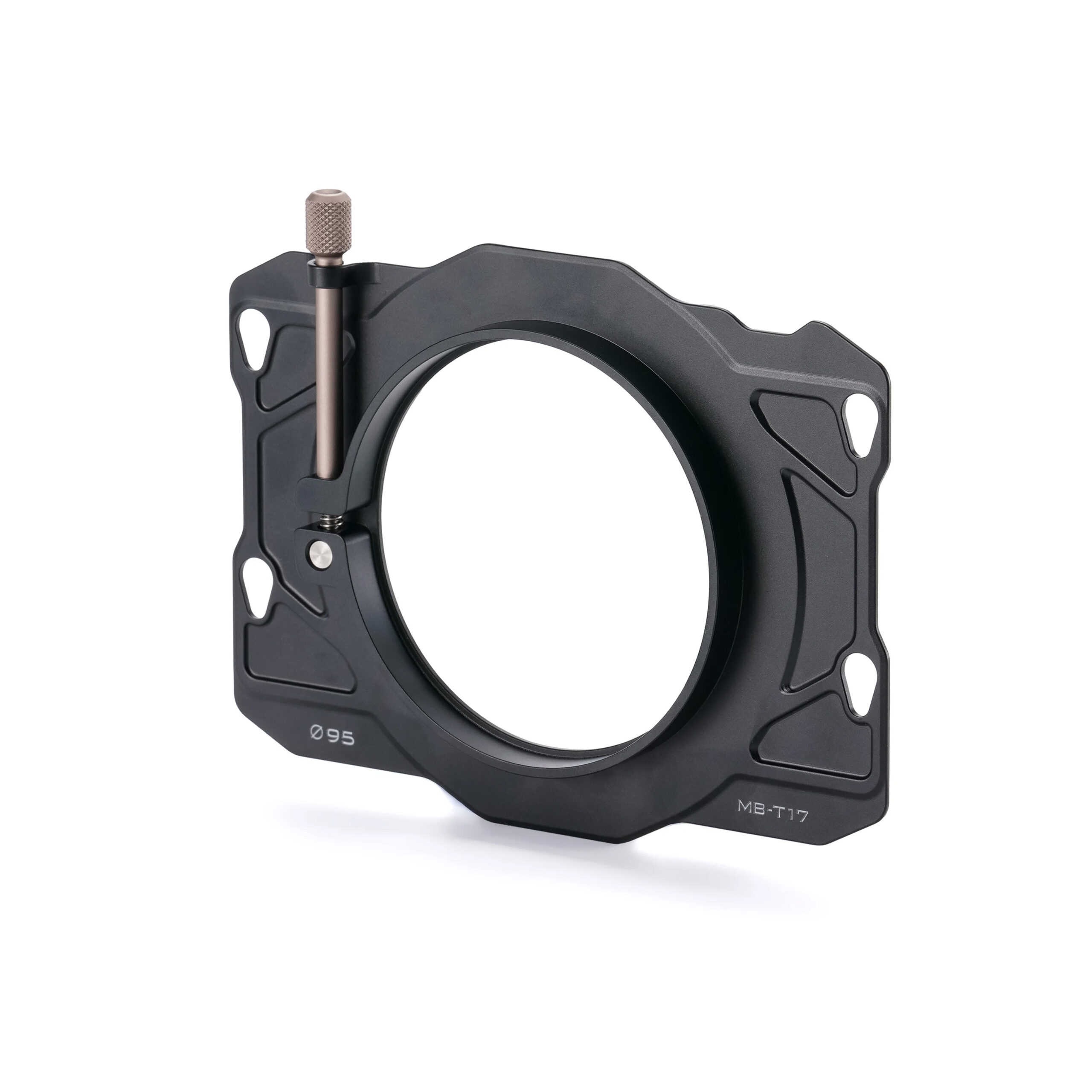 TILTA Clamp on Adapter for Tilta Mirage Pro Matte Box
