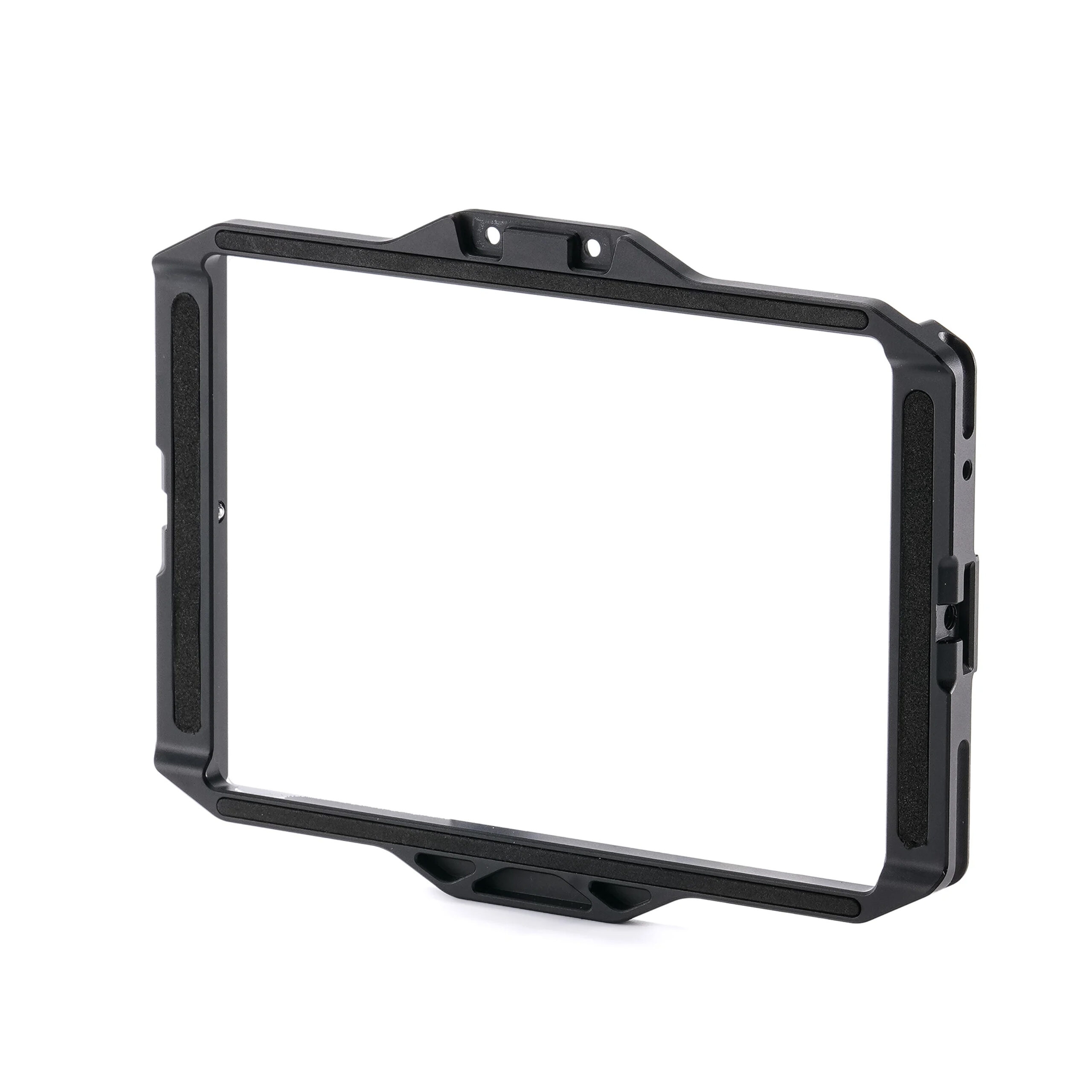 TILTA 4×5.65 Filter Tray Body for Tilta Mirage Pro Matte Box