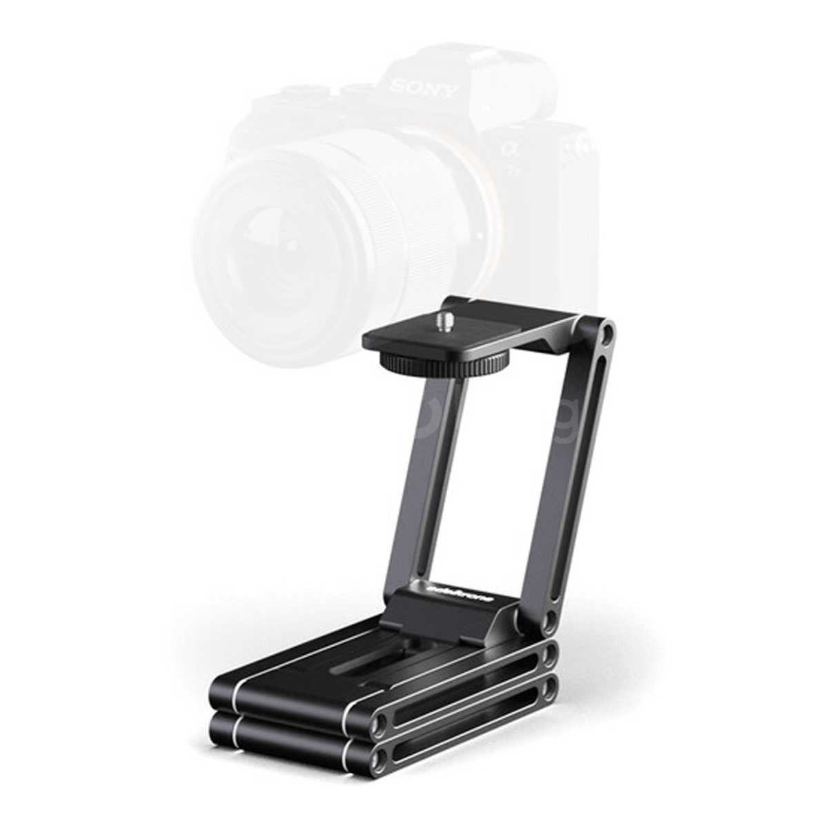 edelkrone FlexTILT MAX